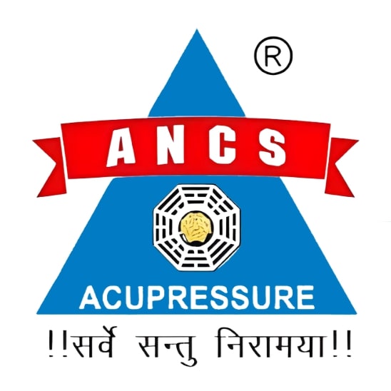 ANCS Acupressure